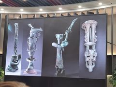 -哈尔滨工业大学-图书馆