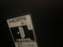 -利群胶州购物广场(澳门路店)