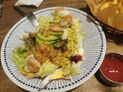 -马尾咖啡(宏济新路店)