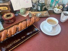 -都恩客(高岛屋百货店)