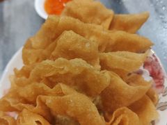 -竹园竹升面(西关总店)
