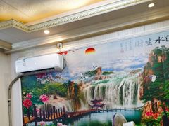 -和福餐馆(西江古街店)