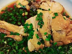 -百家鲜·杭帮菜