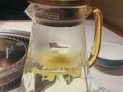 -遇东北林区铁锅炖(南开店)