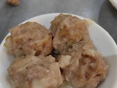 -品香排骨饭(羊官路店)