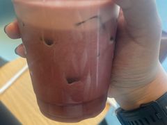 -Seesaw Coffee(苏州中心店)