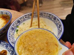 -老东吴食府(雅都店)