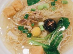 -老乡鸡(寿县三中店)