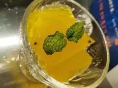 -朴太院·烤肉万岁·创意首尔料理(中联广场店)