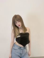 -MRMODE时尚先生美发沙龙
