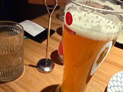 -雪熊精酿·哈尔滨烧烤酒馆(非遗大串店)