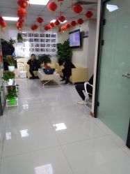 点击看大图 -痘博士北京·全国连锁祛痘机构