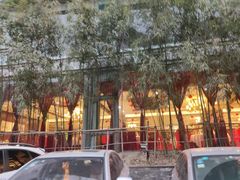 外景观-文杏酒楼(一品天下店)