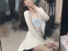 -全季酒店(北京南锣鼓巷安定门地铁站店)
