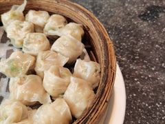 老船长鱼饺-王庄阿咪海鲜大排档(象园店)