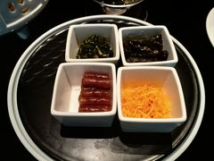 -冰火楼(梦泽园店)