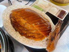 -蔓兰家的四季S0餐厅·融合菜(当代MOMA店)