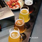 潮人聚集地✨聚会就来好唛士