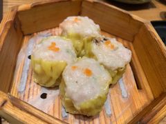 -点心传说·粤菜点心(佐阾虹湾店)