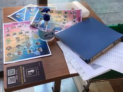 -全家便利店(金融中心店)
