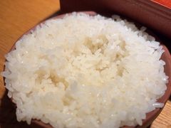 -弄堂里(新天地店)