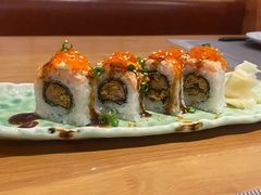 -鮨桐日本料理(望京店)