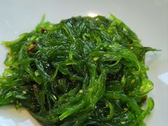 -蟹掌柜肉蟹煲(公园路店)