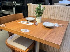 -CURRY YA 熟成咖哩專門店(深圳湾万象城店)