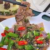 澄海／不可错过🥢地道东南亚料理🌷