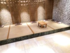 -金源温泉休闲会馆