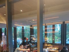 -炊江南·上海菜(国展华漕店)