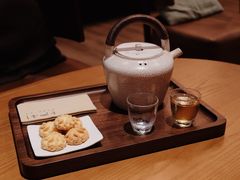单纵雪片-一叶觅山(半边街店)