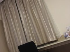 -汉庭(上海陆家嘴东方明珠店)