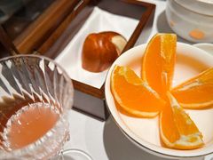 -狮拾久·现代新加坡料理(壹方城店)