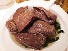 -龙的酒楼·手工早茶·顺德菜(近良路店)