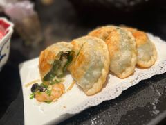 -蒋记海鲜姿造•洋房别墅(星河湾店)