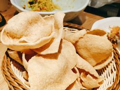 -米纸越南小馆(金鹰世界店)