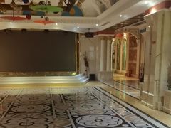 -铜锣湾KTV(木渎店)