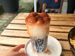 -Limapulo: Baba Can Cook