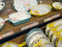 -西北轻工批发市场