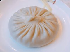 -老季市(康宁路店)