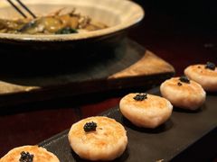 -永安鱼庄·镇江菜(东吴路店)