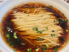-王興記(中山路店)