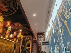 -粤香楼(新光里店)
