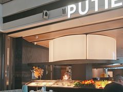 -莆田餐厅PUTIEN(颐堤港店)