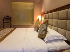 -张家界青和锦江国际酒店