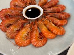 -再回头私房菜·老南京菜