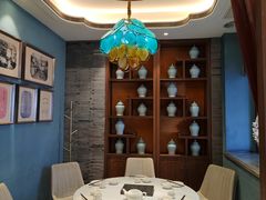 -新雅粤菜馆(南京东路店)