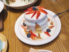 -几静cafe(基湖店)