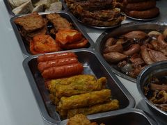 -阿芬卤面(花巷店)